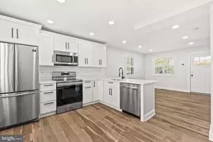 4355 G St SE, Washington, DC 20019 - Photo 12