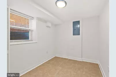 4355 G Street SE, Washington, DC 20019 - Photo 26