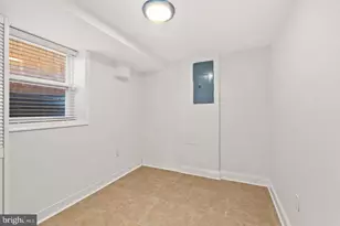 4355 G St SE, Washington, DC 20019 - Photo 26