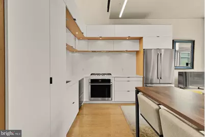 1515 15th Street NW #701, Washington, DC 20005 - Photo 8