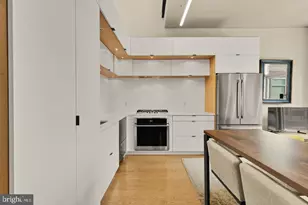 1515 15th Street NW, Washington, DC 20005 - Photo 8