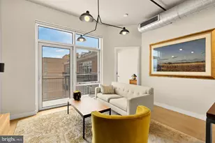 1515 15th Street NW, Washington, DC 20005 - Photo 10