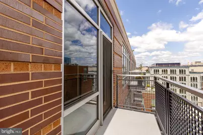 1515 15th Street NW #701, Washington, DC 20005 - Photo 14