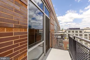 1515 15th Street NW, Washington, DC 20005 - Photo 14