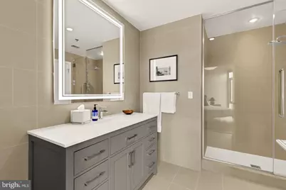 1515 15th Street NW #701, Washington, DC 20005 - Photo 20