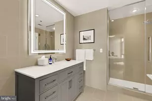 1515 15th Street NW, Washington, DC 20005 - Photo 20