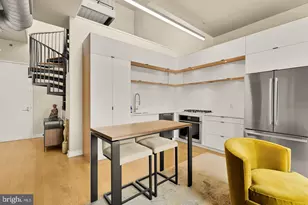 1515 15th Street NW, Washington, DC 20005 - Photo 6