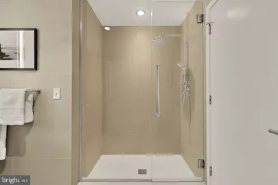1515 15th Street NW #701, Washington, DC 20005 - Photo 22