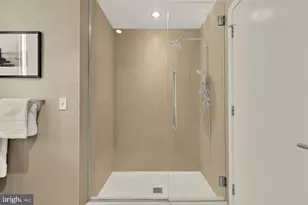 1515 15th Street NW, Washington, DC 20005 - Photo 22