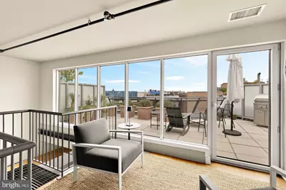 1515 15th Street NW #701, Washington, DC 20005 - Photo 24