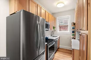 3026 Porter St NW, Washington, DC 20008 - Photo 10