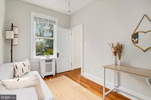 3026 Porter St NW, Washington, DC 20008 - Photo 18