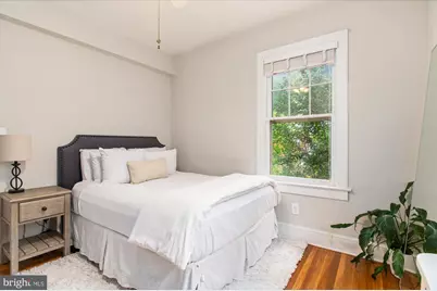 3026 Porter Street NW #202, Washington, DC 20008 - Photo 14