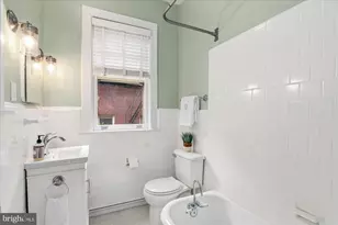 3026 Porter St NW, Washington, DC 20008 - Photo 16