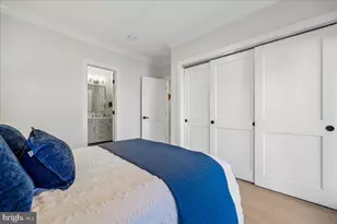 637 Irving St NW, Washington, DC 20010 - Photo 18