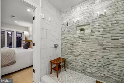 637 Irving Street NW #1, Washington, DC 20010 - Photo 36
