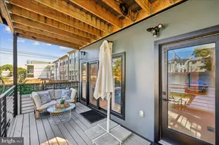 637 Irving St NW, Washington, DC 20010 - Photo 40