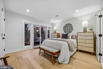 637 Irving Street NW #1, Washington, DC 20010 - Photo 34