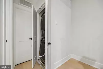 637 Irving Street NW #1, Washington, DC 20010 - Photo 38