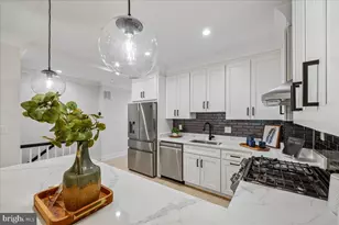 637 Irving St NW, Washington, DC 20010 - Photo 12