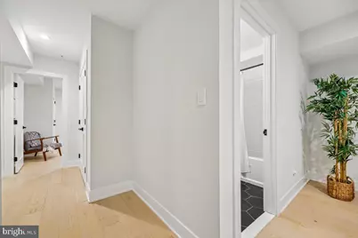 637 Irving Street NW #1, Washington, DC 20010 - Photo 30