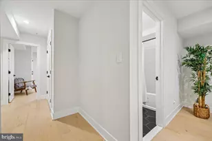 637 Irving St NW, Washington, DC 20010 - Photo 30