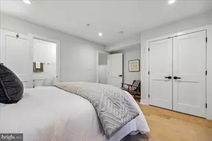 637 Irving St NW, Washington, DC 20010 - Photo 32