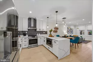 637 Irving St NW, Washington, DC 20010 - Photo 8