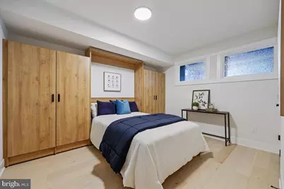 637 Irving Street NW #1, Washington, DC 20010 - Photo 28