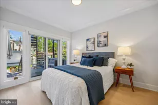 637 Irving St NW, Washington, DC 20010 - Photo 16