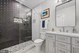 637 Irving St NW, Washington, DC 20010 - Photo 20