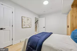 637 Irving St NW, Washington, DC 20010 - Photo 26