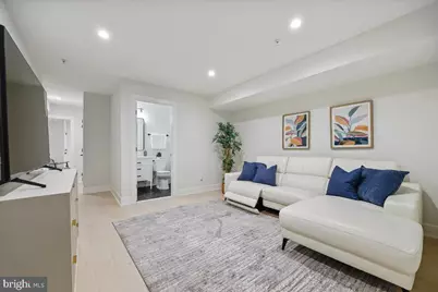 637 Irving Street NW #1, Washington, DC 20010 - Photo 24