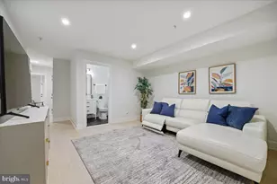 637 Irving St NW, Washington, DC 20010 - Photo 24
