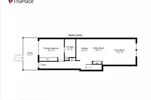 637 Irving St NW, Washington, DC 20010 - Photo 56