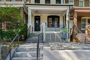 637 Irving St NW, Washington, DC 20010 - Photo 52