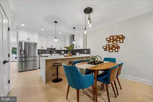 637 Irving St NW, Washington, DC 20010 - Photo 10