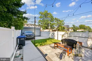 637 Irving St NW, Washington, DC 20010 - Photo 44