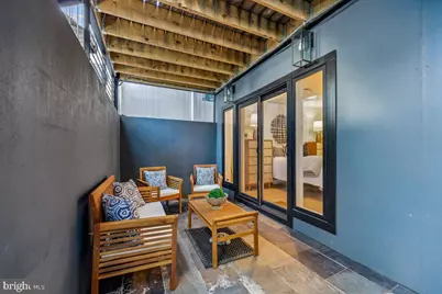 637 Irving Street NW #1, Washington, DC 20010 - Photo 50