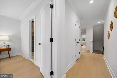 637 Irving Street NW #1, Washington, DC 20010 - Photo 14