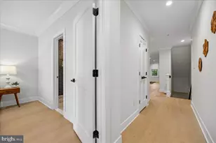637 Irving St NW, Washington, DC 20010 - Photo 14