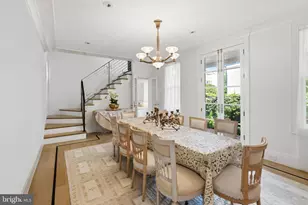 3013 Dumbarton St NW, Washington, DC 20007 - Photo 4