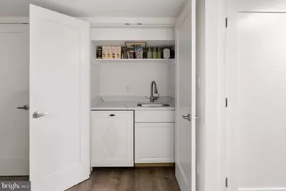 3013 Dumbarton Street NW, Washington, DC 20007 - Photo 16