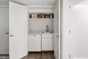 3013 Dumbarton St NW, Washington, DC 20007 - Photo 16