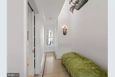 3013 Dumbarton Street NW, Washington, DC 20007 - Photo 2