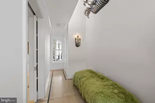 3013 Dumbarton St NW, Washington, DC 20007 - Photo 2