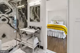 3013 Dumbarton St NW, Washington, DC 20007 - Photo 12