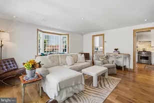 3013 Dumbarton St NW, Washington, DC 20007 - Photo 6