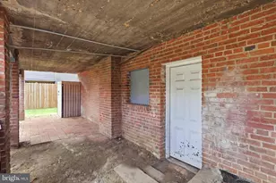 3956 SW Martin Luther King Jr Ave SW, Washington, DC 20032 - Photo 16