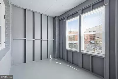3956 SW Martin Luther King Jr Avenue SW, Washington, DC 20032 - Photo 14